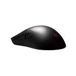 Zowie Benq ZA11